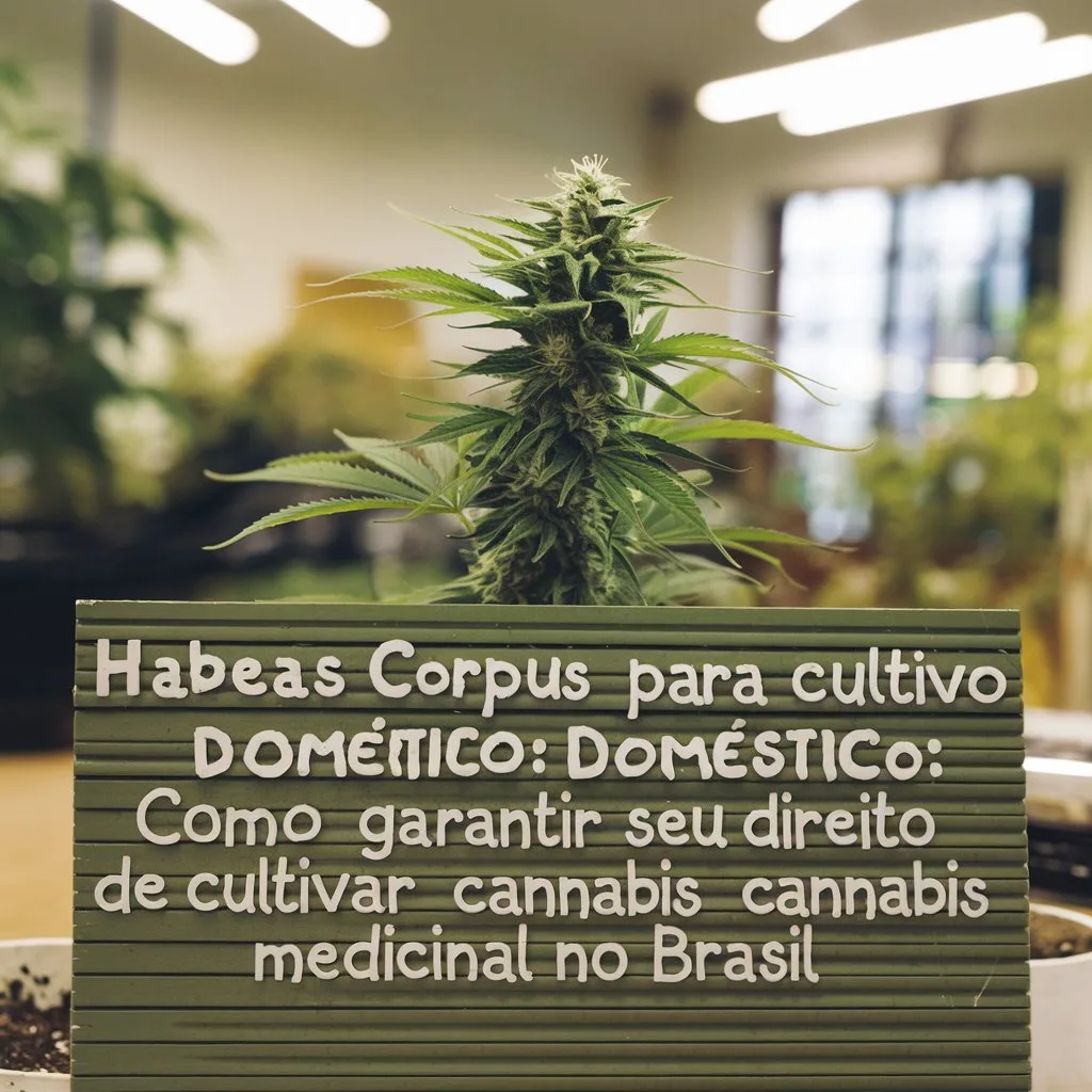 habeas-corpus-cultivo-cannabis-medicinal