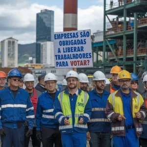 advogado trabalhista curitiba