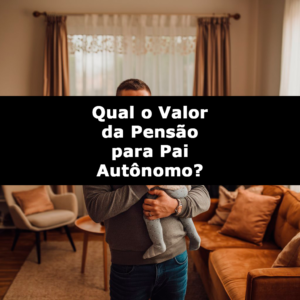 pensão advogado curitiba