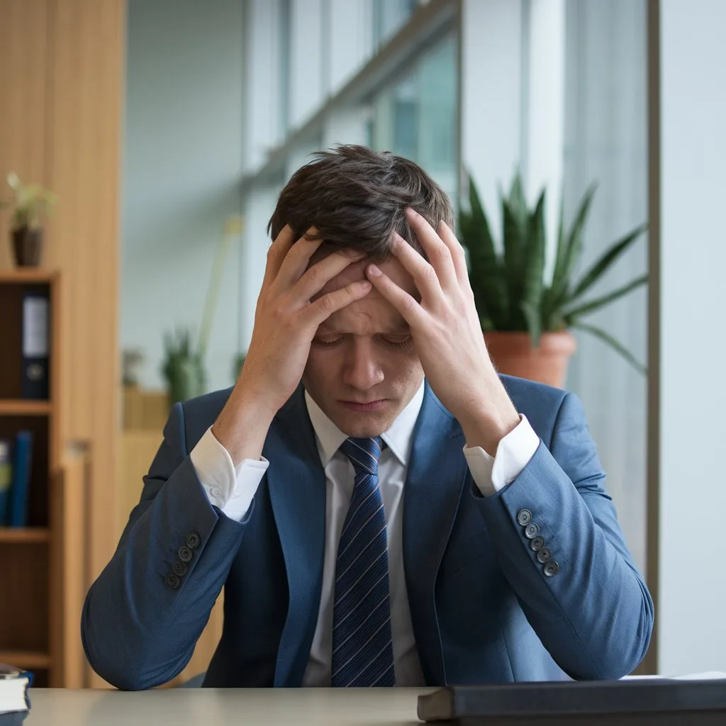 quero sair da empresa, advogado trabalhista