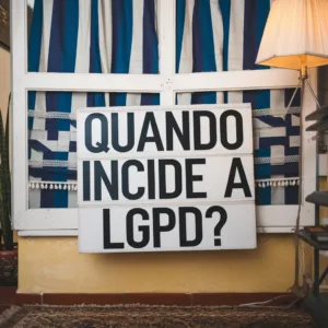 ADVOGADO LGPD CURITIBA