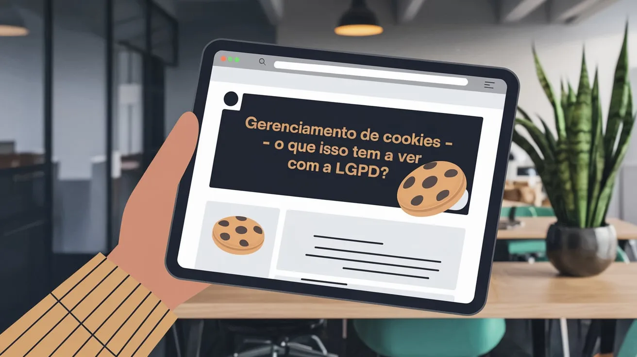 cookieslgpd advogado curitiba